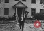 Image of Sergeant Alvin York United States USA, 1964, second 18 stock footage video 65675076465