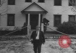 Image of Sergeant Alvin York United States USA, 1964, second 19 stock footage video 65675076465