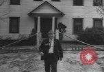 Image of Sergeant Alvin York United States USA, 1964, second 20 stock footage video 65675076465