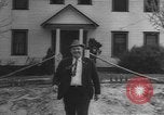 Image of Sergeant Alvin York United States USA, 1964, second 21 stock footage video 65675076465