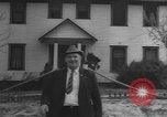 Image of Sergeant Alvin York United States USA, 1964, second 22 stock footage video 65675076465