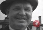 Image of Sergeant Alvin York United States USA, 1964, second 26 stock footage video 65675076465