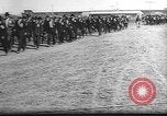 Image of Sergeant Alvin York United States USA, 1964, second 29 stock footage video 65675076465