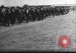 Image of Sergeant Alvin York United States USA, 1964, second 30 stock footage video 65675076465