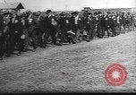 Image of Sergeant Alvin York United States USA, 1964, second 31 stock footage video 65675076465