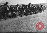 Image of Sergeant Alvin York United States USA, 1964, second 32 stock footage video 65675076465