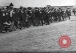 Image of Sergeant Alvin York United States USA, 1964, second 33 stock footage video 65675076465