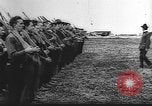 Image of Sergeant Alvin York United States USA, 1964, second 37 stock footage video 65675076465