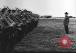 Image of Sergeant Alvin York United States USA, 1964, second 38 stock footage video 65675076465