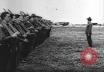 Image of Sergeant Alvin York United States USA, 1964, second 39 stock footage video 65675076465