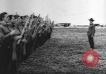 Image of Sergeant Alvin York United States USA, 1964, second 40 stock footage video 65675076465