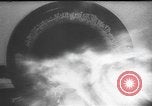 Image of Sergeant Alvin York United States USA, 1964, second 41 stock footage video 65675076465