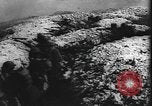 Image of Sergeant Alvin York United States USA, 1964, second 42 stock footage video 65675076465
