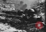 Image of Sergeant Alvin York United States USA, 1964, second 43 stock footage video 65675076465