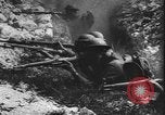 Image of Sergeant Alvin York United States USA, 1964, second 44 stock footage video 65675076465