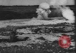 Image of Sergeant Alvin York United States USA, 1964, second 45 stock footage video 65675076465