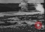 Image of Sergeant Alvin York United States USA, 1964, second 46 stock footage video 65675076465