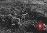 Image of Sergeant Alvin York United States USA, 1964, second 47 stock footage video 65675076465
