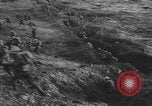 Image of Sergeant Alvin York United States USA, 1964, second 48 stock footage video 65675076465