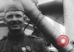 Image of Sergeant Alvin York United States USA, 1964, second 49 stock footage video 65675076465