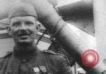 Image of Sergeant Alvin York United States USA, 1964, second 50 stock footage video 65675076465