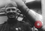 Image of Sergeant Alvin York United States USA, 1964, second 52 stock footage video 65675076465