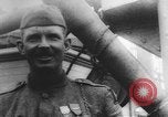 Image of Sergeant Alvin York United States USA, 1964, second 53 stock footage video 65675076465