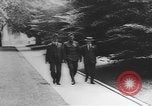Image of Sergeant Alvin York United States USA, 1964, second 55 stock footage video 65675076465