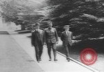 Image of Sergeant Alvin York United States USA, 1964, second 56 stock footage video 65675076465
