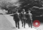 Image of Sergeant Alvin York United States USA, 1964, second 57 stock footage video 65675076465