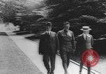 Image of Sergeant Alvin York United States USA, 1964, second 58 stock footage video 65675076465