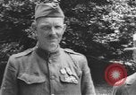 Image of Sergeant Alvin York United States USA, 1964, second 61 stock footage video 65675076465