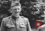 Image of Sergeant Alvin York United States USA, 1964, second 62 stock footage video 65675076465