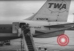 Image of American models Rome Italy, 1964, second 10 stock footage video 65675076466