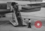 Image of American models Rome Italy, 1964, second 12 stock footage video 65675076466