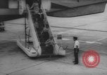 Image of American models Rome Italy, 1964, second 13 stock footage video 65675076466