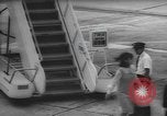 Image of American models Rome Italy, 1964, second 17 stock footage video 65675076466