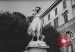 Image of American models Rome Italy, 1964, second 19 stock footage video 65675076466