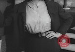 Image of American models Rome Italy, 1964, second 31 stock footage video 65675076466