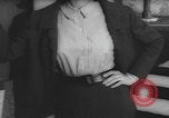 Image of American models Rome Italy, 1964, second 32 stock footage video 65675076466