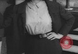 Image of American models Rome Italy, 1964, second 33 stock footage video 65675076466