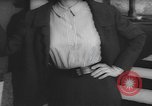 Image of American models Rome Italy, 1964, second 34 stock footage video 65675076466