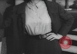 Image of American models Rome Italy, 1964, second 35 stock footage video 65675076466
