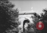 Image of American models Rome Italy, 1964, second 51 stock footage video 65675076466
