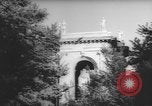 Image of American models Rome Italy, 1964, second 52 stock footage video 65675076466