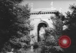 Image of American models Rome Italy, 1964, second 53 stock footage video 65675076466