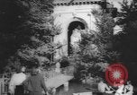 Image of American models Rome Italy, 1964, second 54 stock footage video 65675076466
