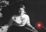Image of American models Rome Italy, 1964, second 59 stock footage video 65675076466