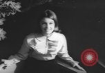 Image of American models Rome Italy, 1964, second 60 stock footage video 65675076466