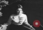 Image of American models Rome Italy, 1964, second 61 stock footage video 65675076466